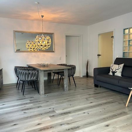 Ferienwohnung Trunk Direkt An Den Weinbergen, Parkplatz, Terrasse Mit Grill Und Lounge Roschbach المظهر الخارجي الصورة