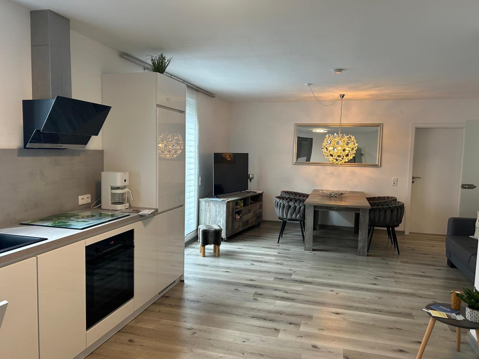 Ferienwohnung Trunk Direkt An Den Weinbergen, Parkplatz, Terrasse Mit Grill Und Lounge Roschbach المظهر الخارجي الصورة
