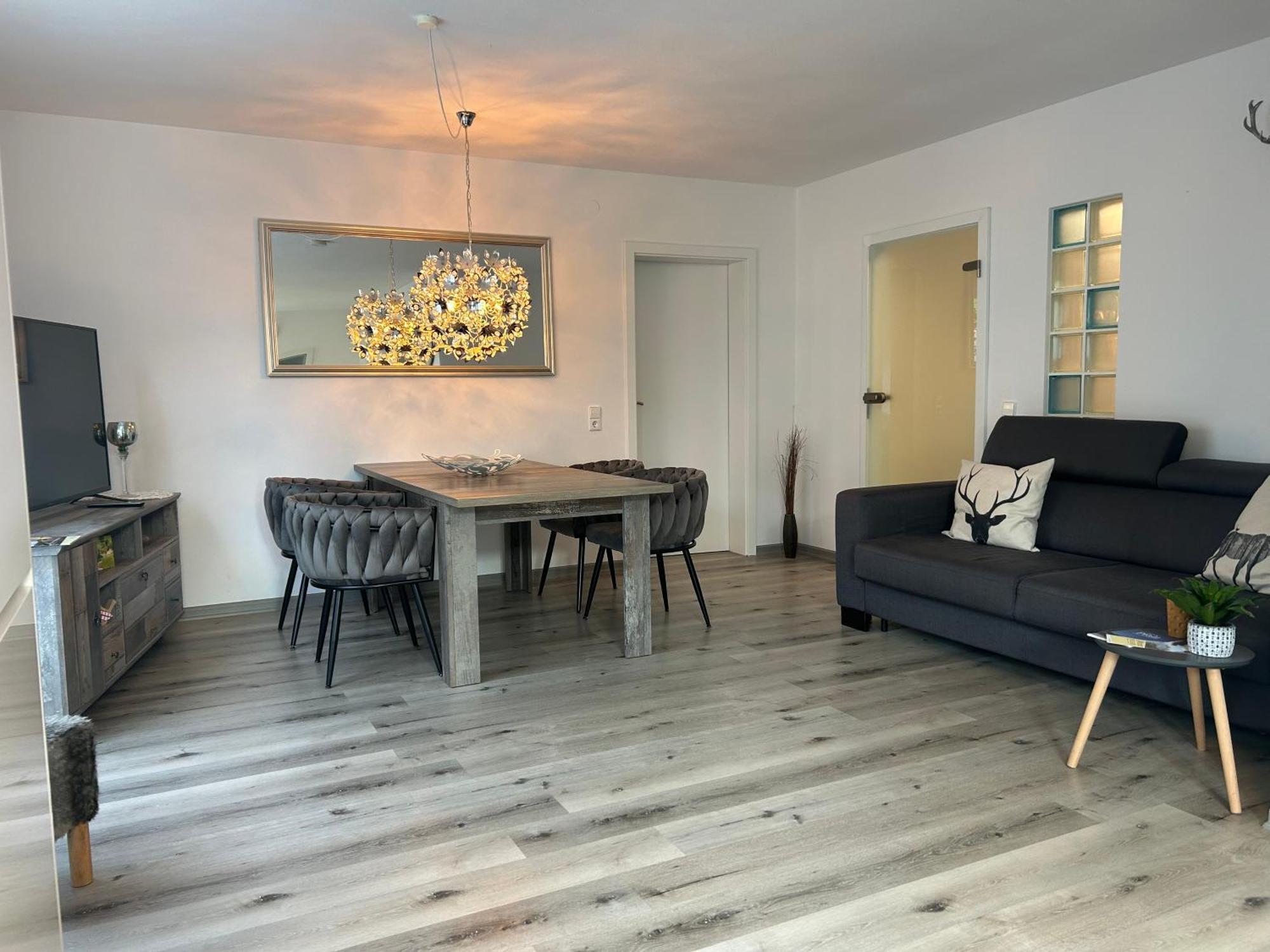 Ferienwohnung Trunk Direkt An Den Weinbergen, Parkplatz, Terrasse Mit Grill Und Lounge Roschbach المظهر الخارجي الصورة