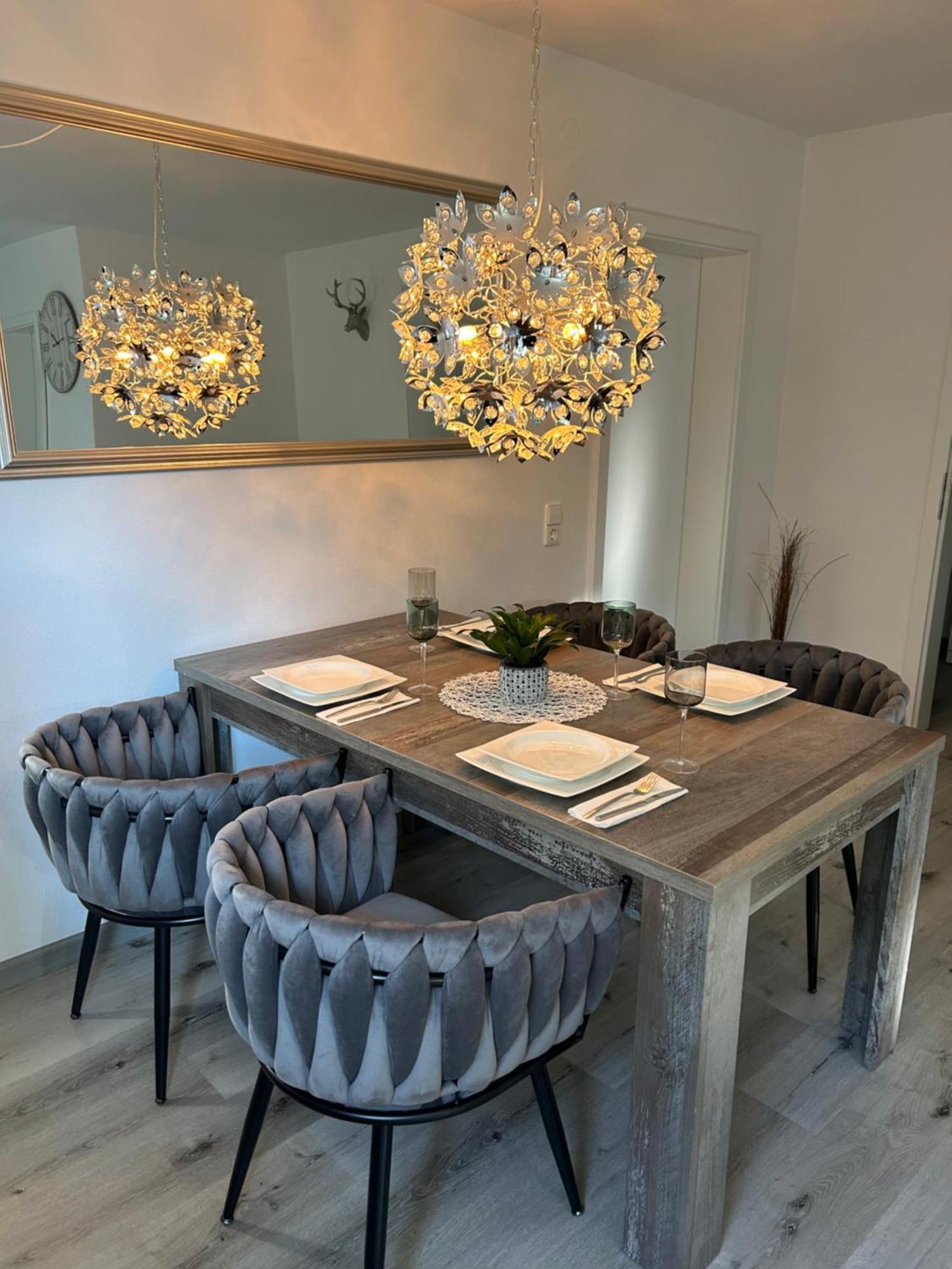Ferienwohnung Trunk Direkt An Den Weinbergen, Parkplatz, Terrasse Mit Grill Und Lounge Roschbach المظهر الخارجي الصورة